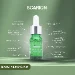 SCARION SERUM